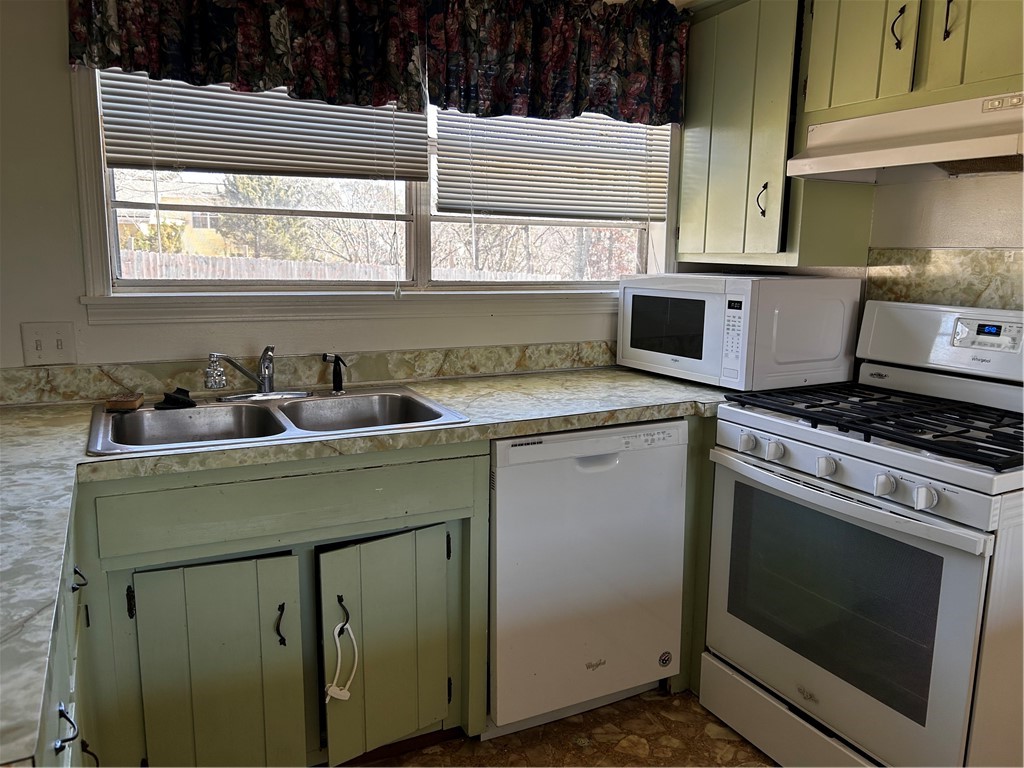 Shelton - Residential