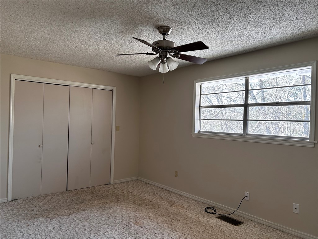 Shelton - Residential