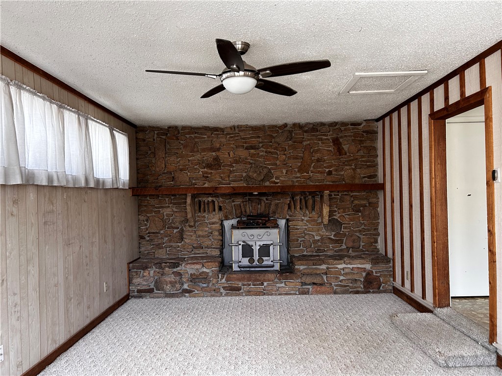 Shelton - Residential