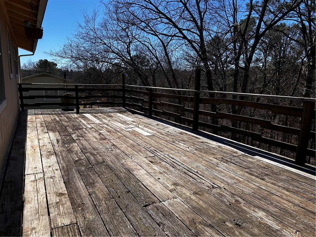 Shelton - Residential