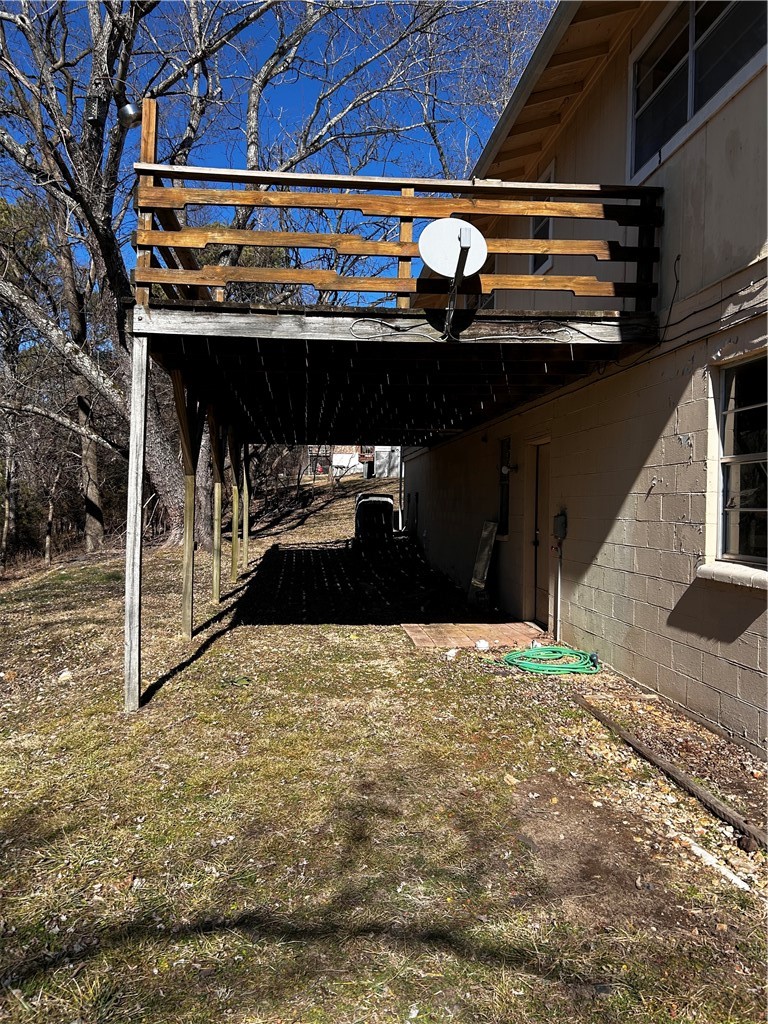 Shelton - Residential