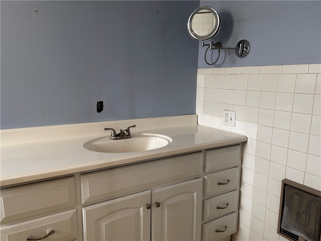 Shelton - Residential