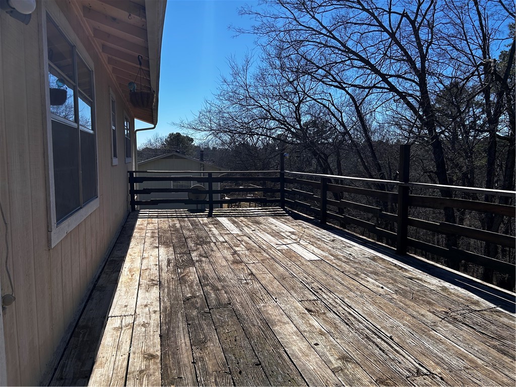 Shelton - Residential