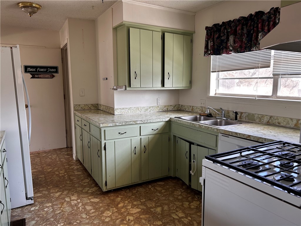 Shelton - Residential