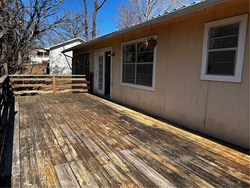 Shelton - Residential