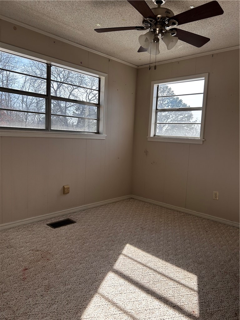 Shelton - Residential