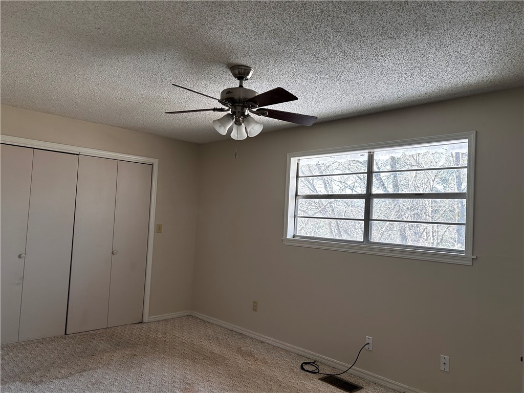 Shelton - Residential