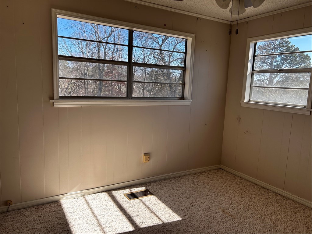 Shelton - Residential