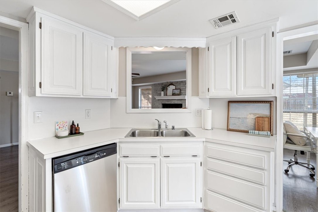 Whispering Timbers Ph 7 Rogers - Residential