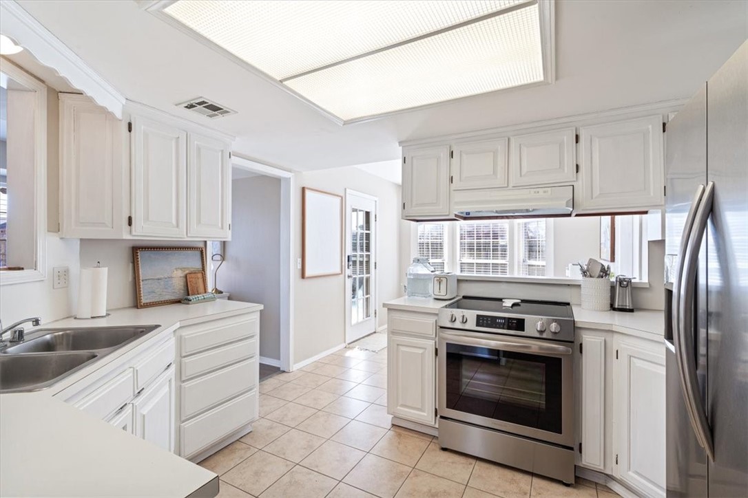 Whispering Timbers Ph 7 Rogers - Residential