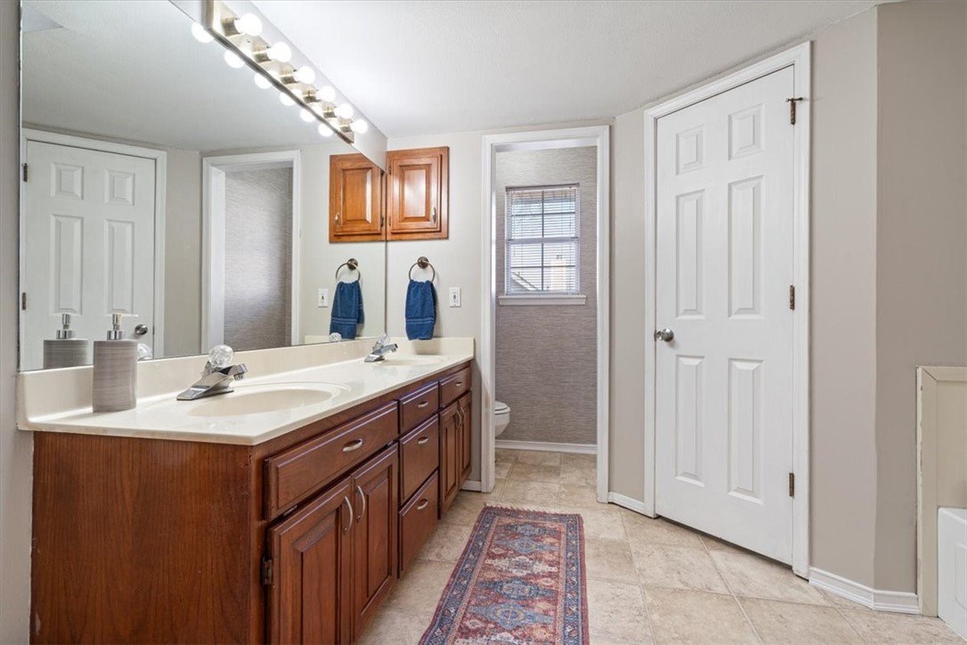 Whispering Timbers Ph 7 Rogers - Residential