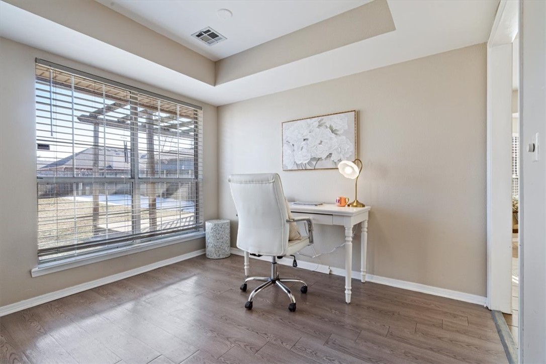 Whispering Timbers Ph 7 Rogers - Residential