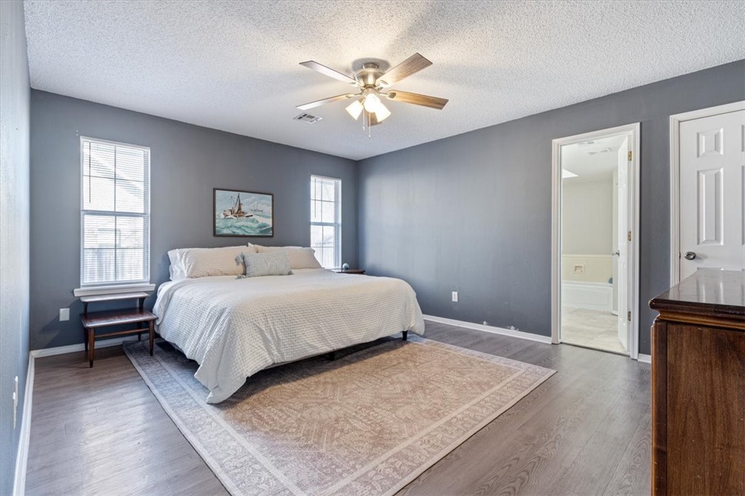 Whispering Timbers Ph 7 Rogers - Residential