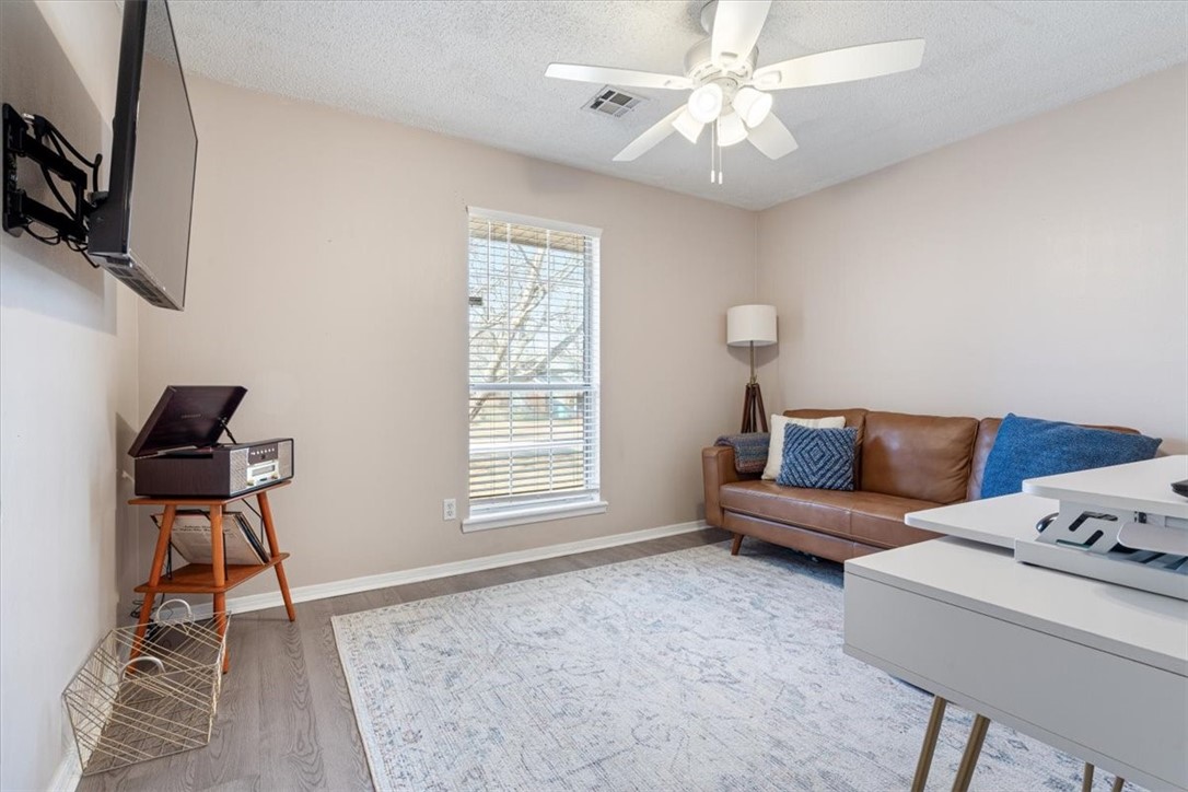 Whispering Timbers Ph 7 Rogers - Residential