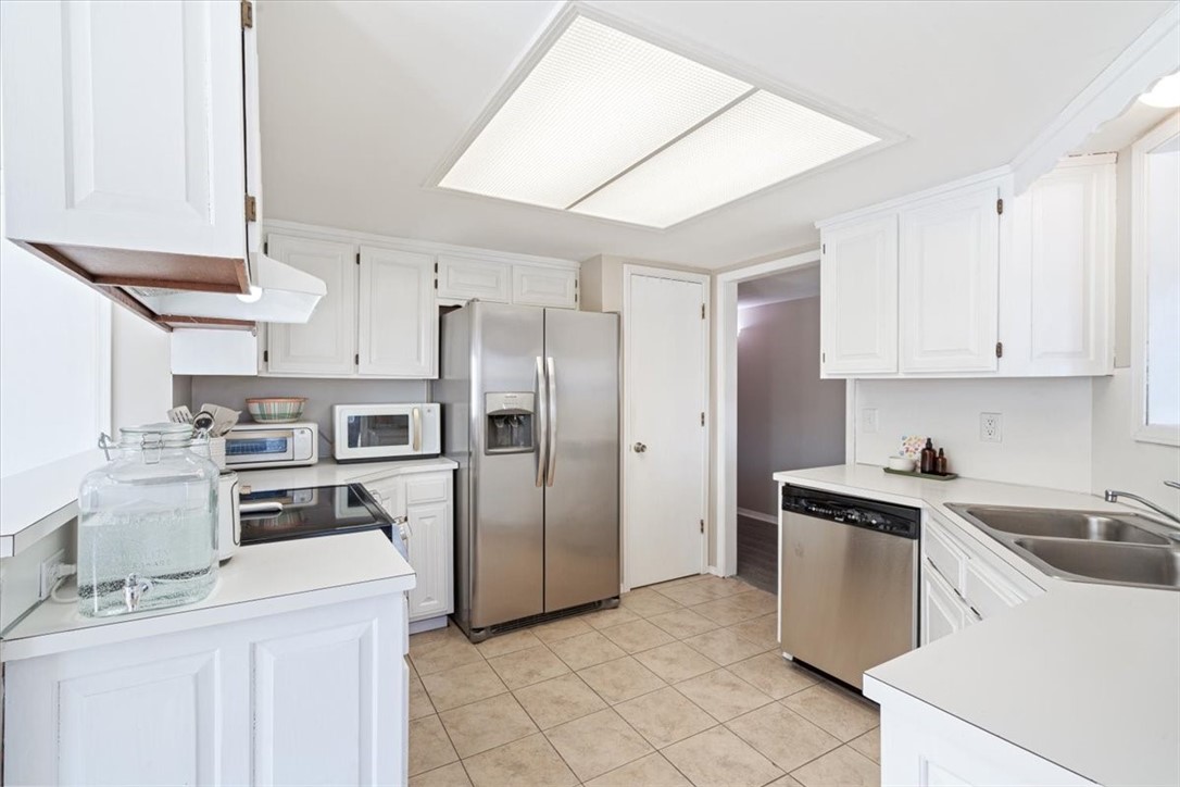 Whispering Timbers Ph 7 Rogers - Residential