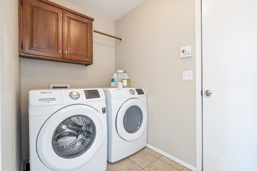 Whispering Timbers Ph 7 Rogers - Residential