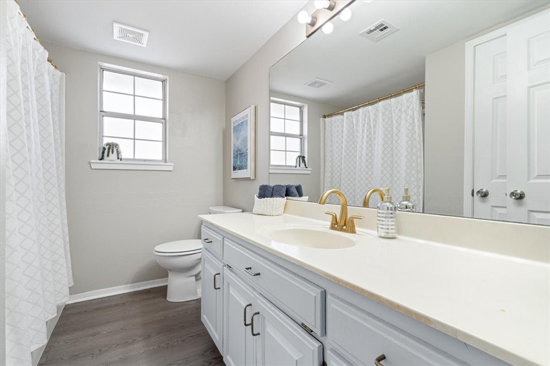 Whispering Timbers Ph 7 Rogers - Residential