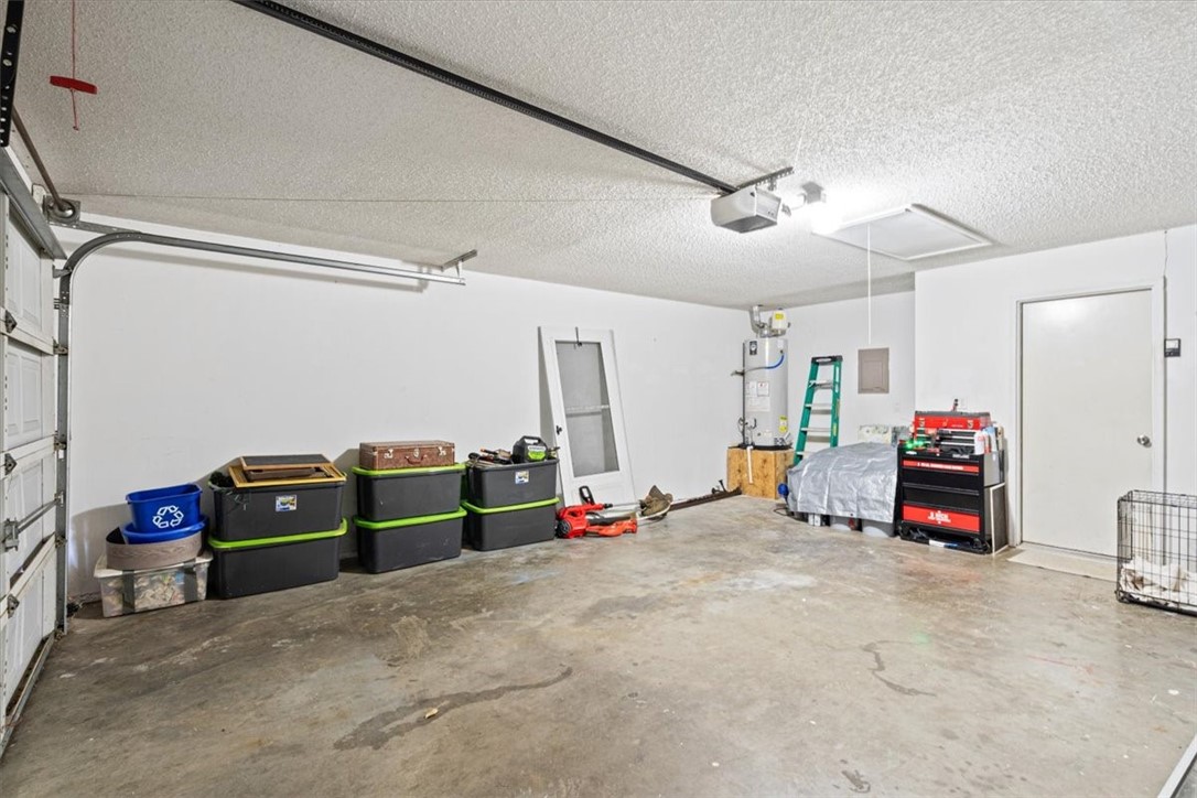 Whispering Timbers Ph 7 Rogers - Residential