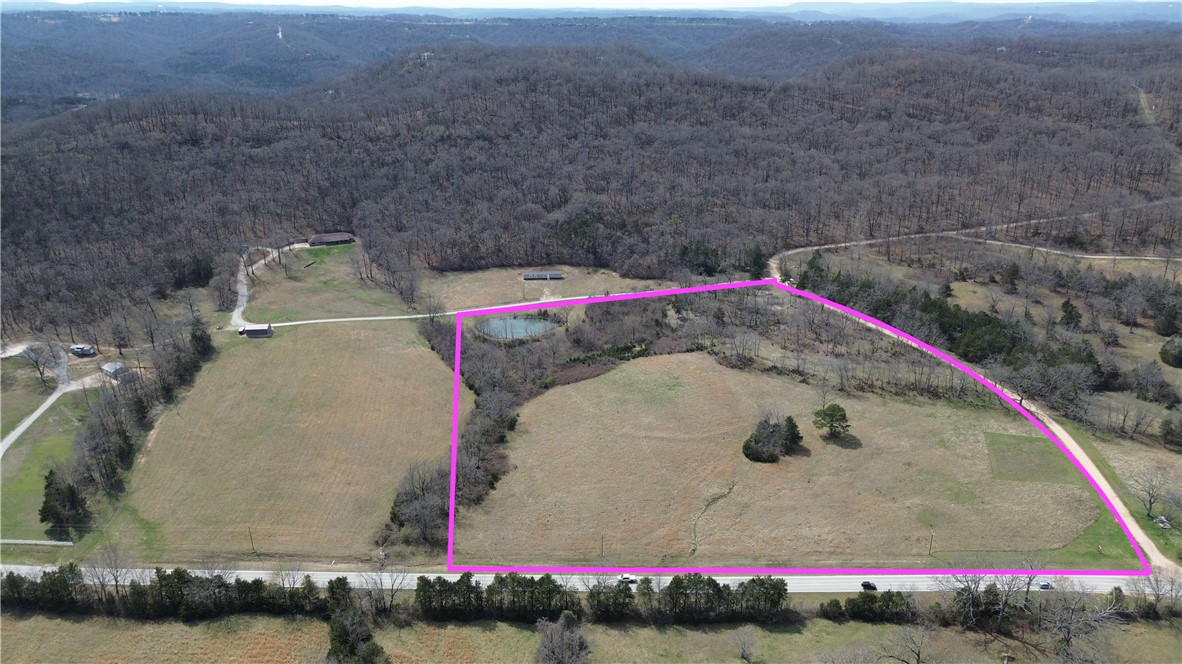 TBD Mulberry Lane
