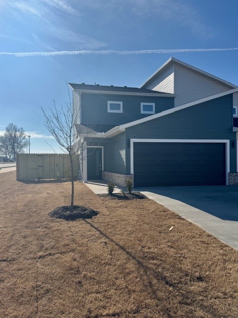 Poigai Estates PH-IV - Residential Lease