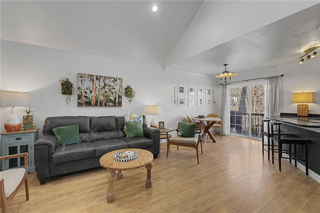 Dunsford Sub Bvv - Residential