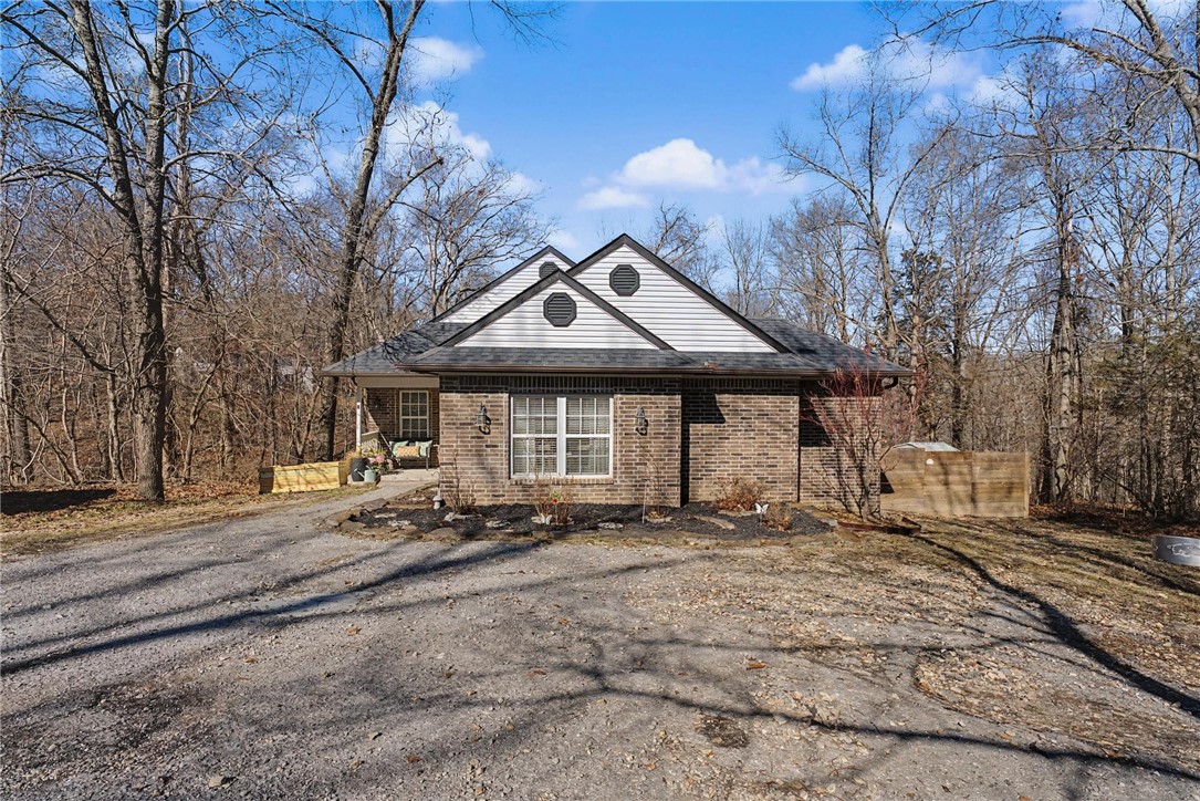 Dunsford Sub Bvv - Residential