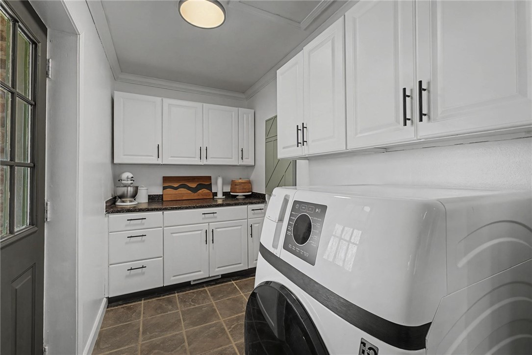 Dunsford Sub Bvv - Residential