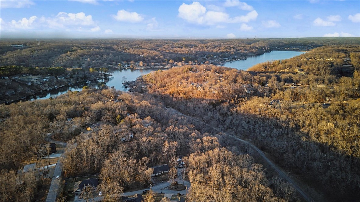 Dunsford Sub Bvv - Residential