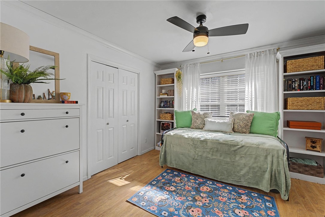 Dunsford Sub Bvv - Residential