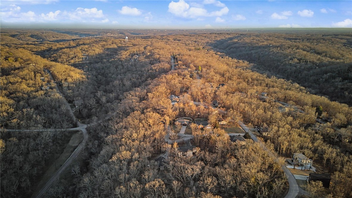 Dunsford Sub Bvv - Residential