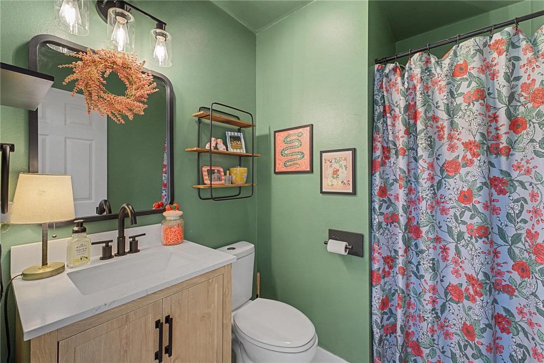 Dunsford Sub Bvv - Residential