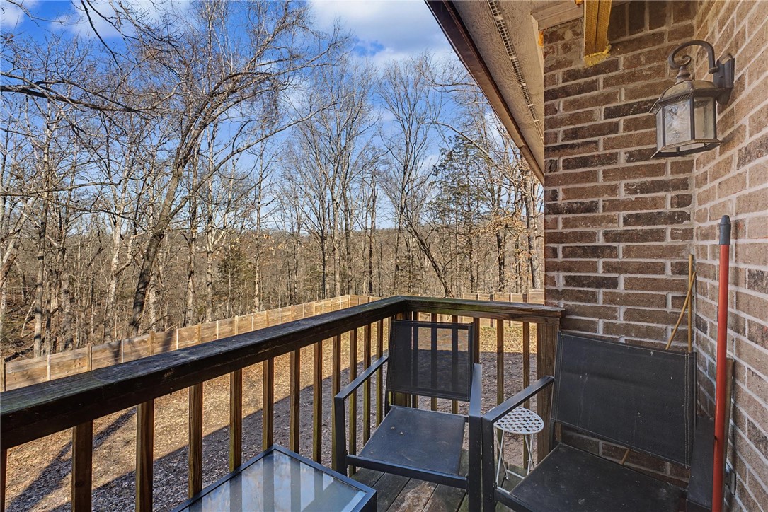 Dunsford Sub Bvv - Residential