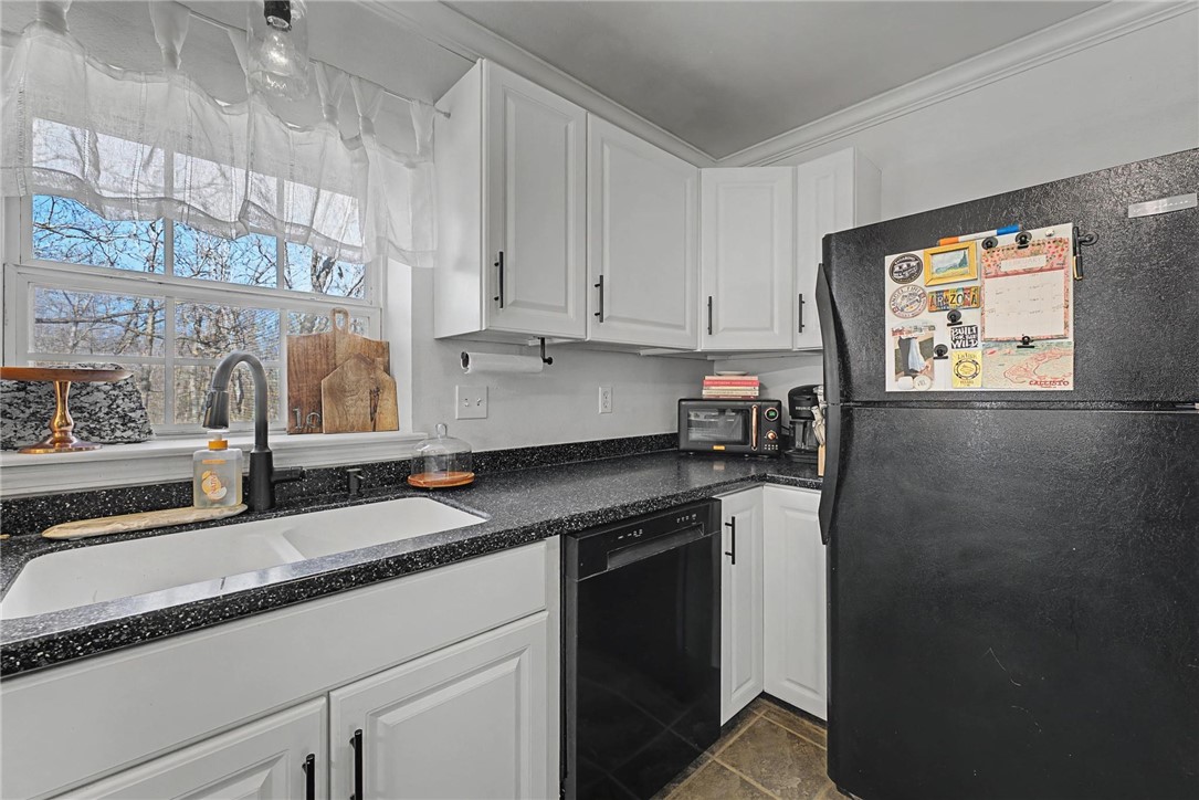 Dunsford Sub Bvv - Residential