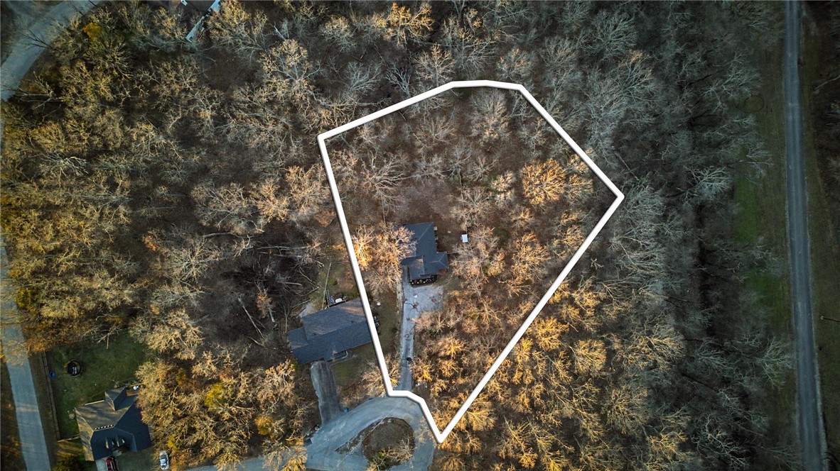 Dunsford Sub Bvv - Residential