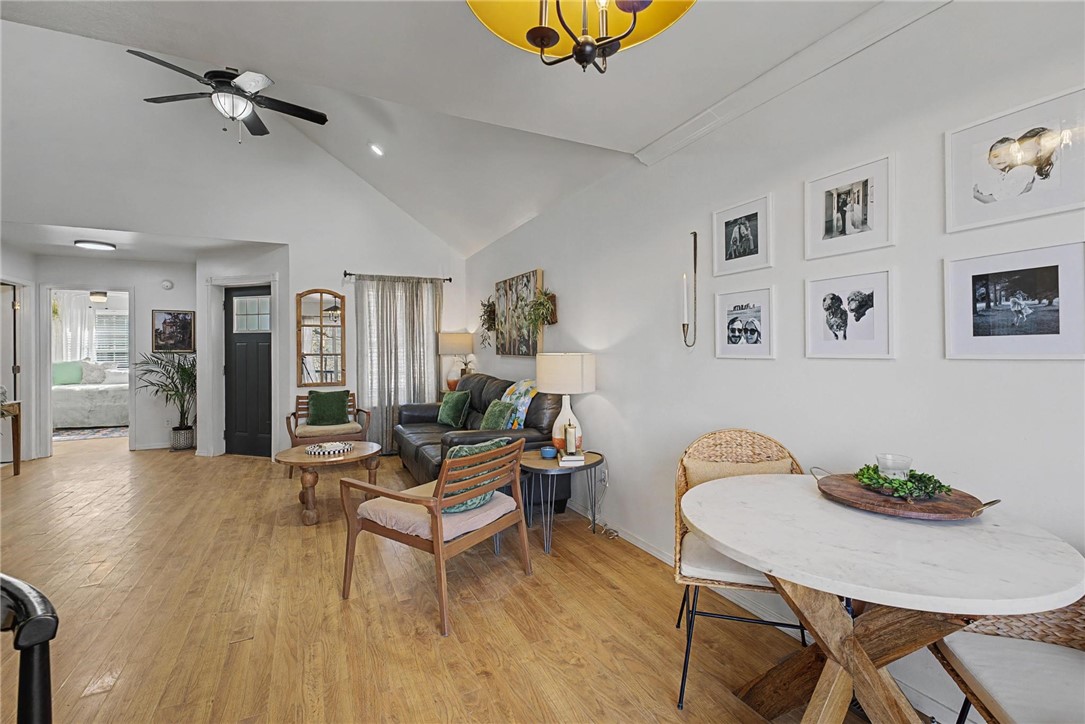 Dunsford Sub Bvv - Residential