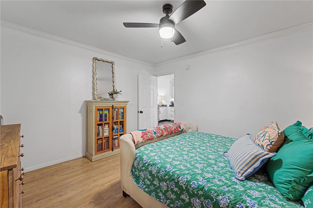 Dunsford Sub Bvv - Residential