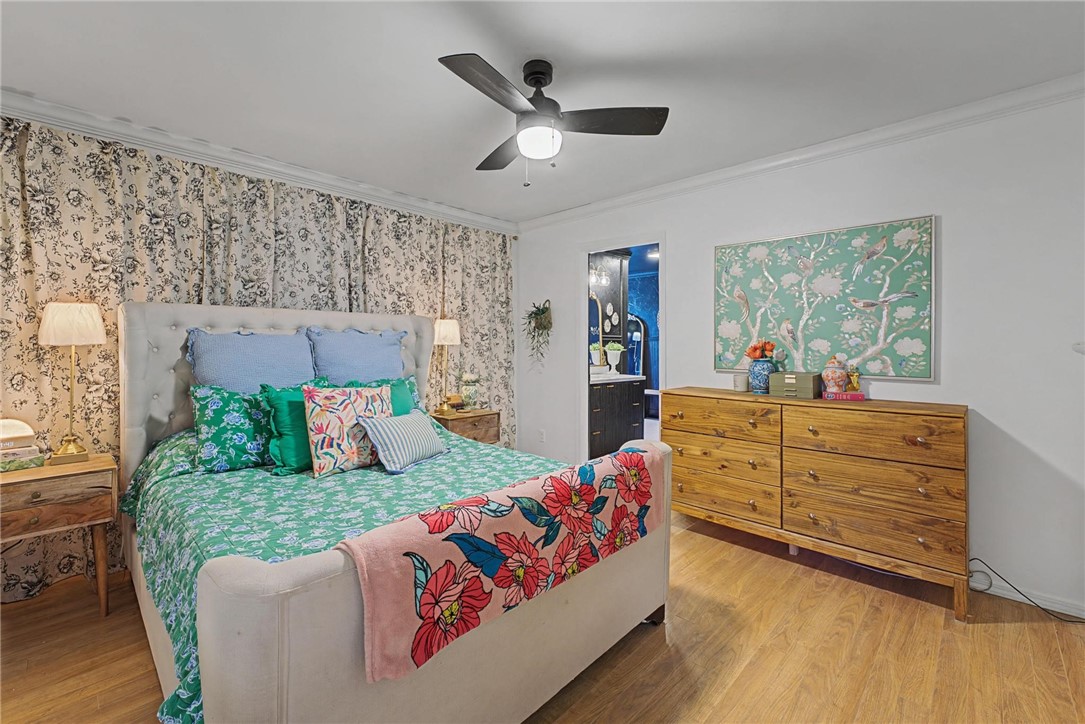 Dunsford Sub Bvv - Residential