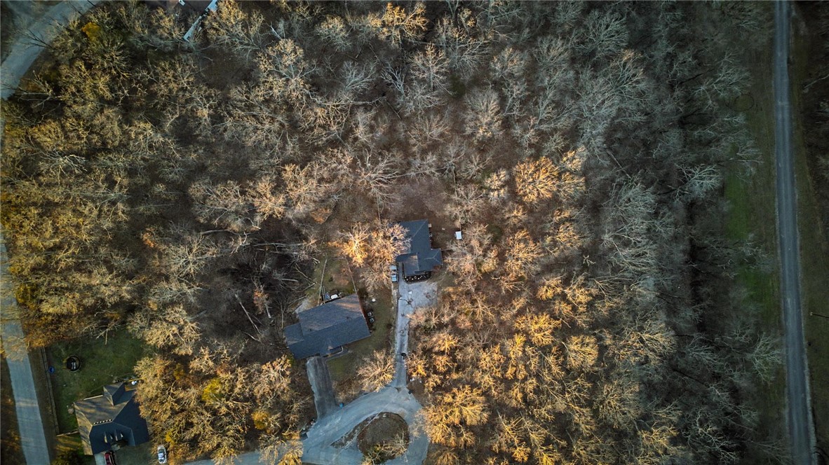 Dunsford Sub Bvv - Residential