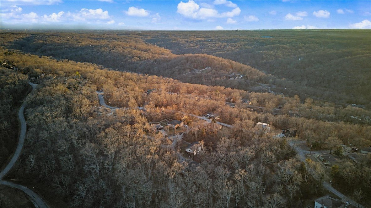 Dunsford Sub Bvv - Residential