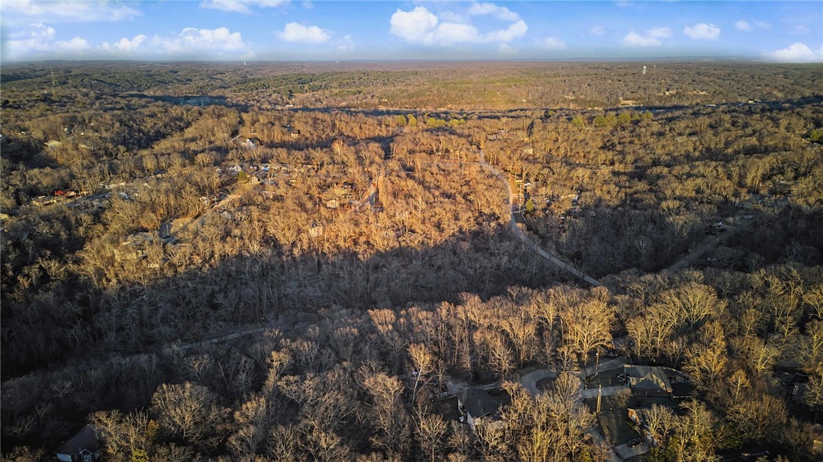 Dunsford Sub Bvv - Residential