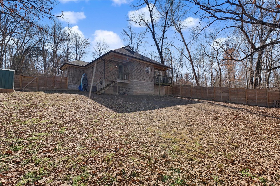 Dunsford Sub Bvv - Residential