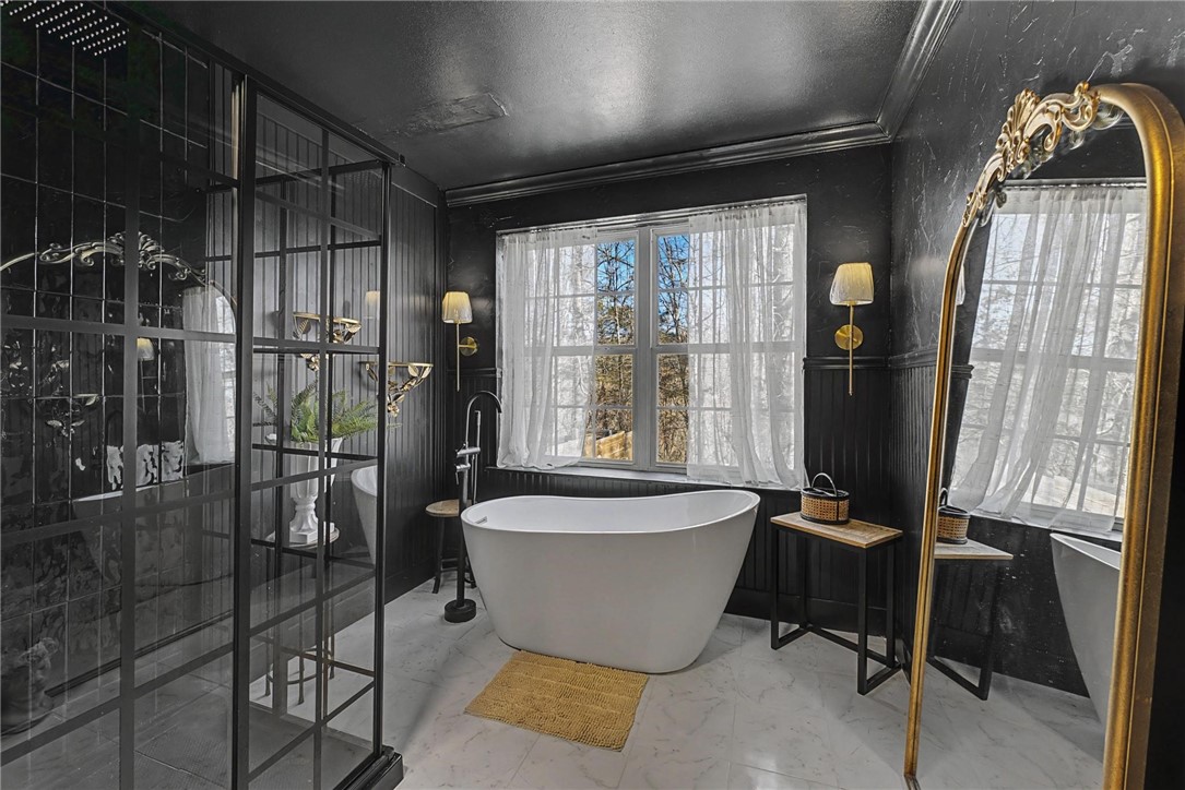 Dunsford Sub Bvv - Residential