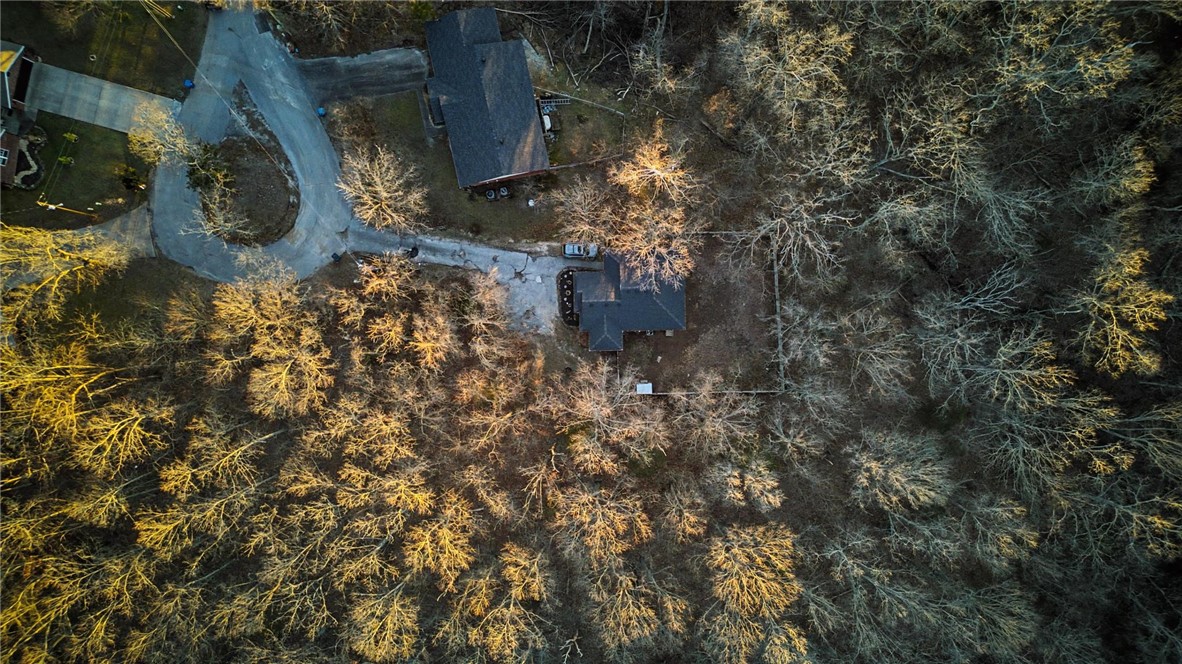 Dunsford Sub Bvv - Residential