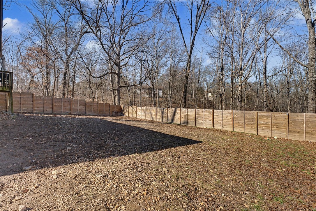 Dunsford Sub Bvv - Residential