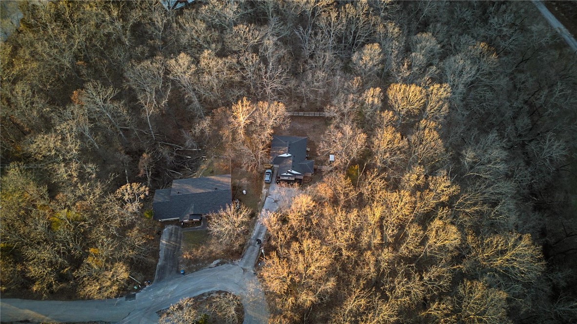 Dunsford Sub Bvv - Residential