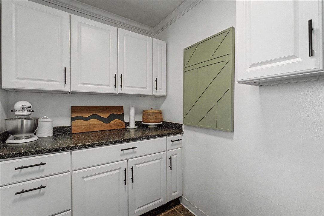 Dunsford Sub Bvv - Residential