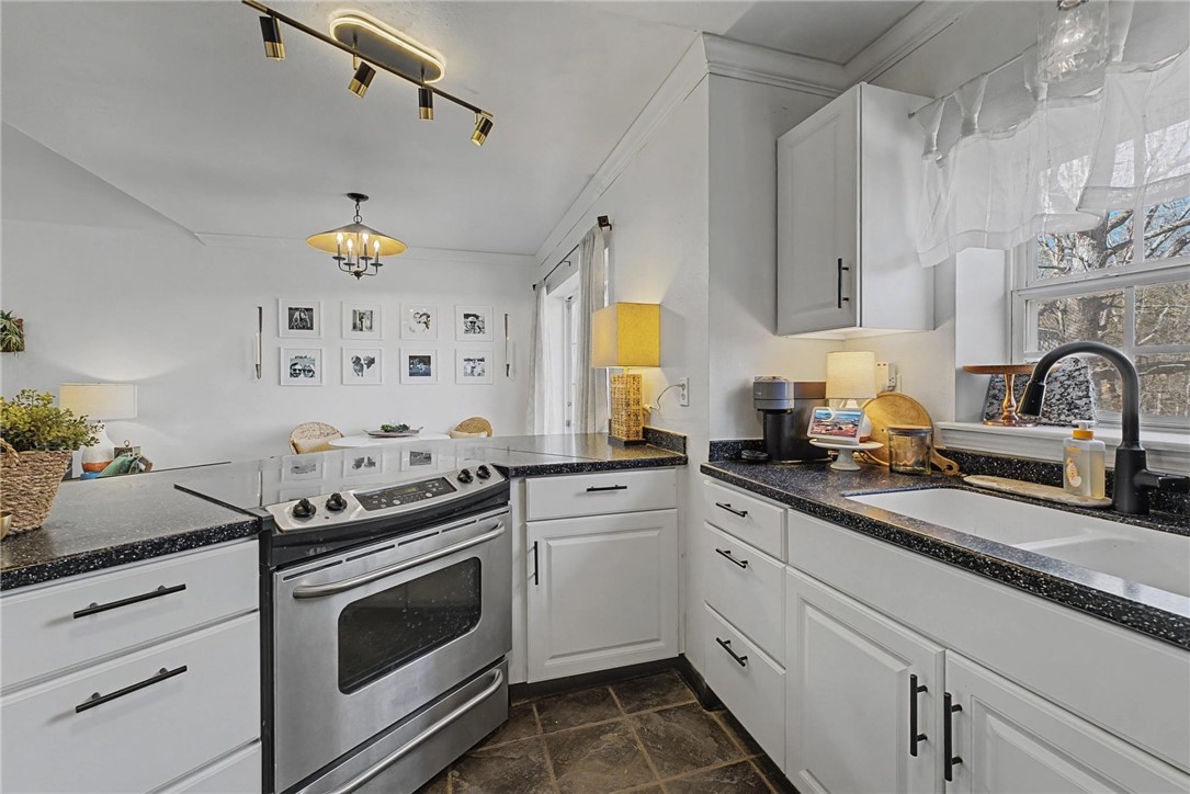 Dunsford Sub Bvv - Residential