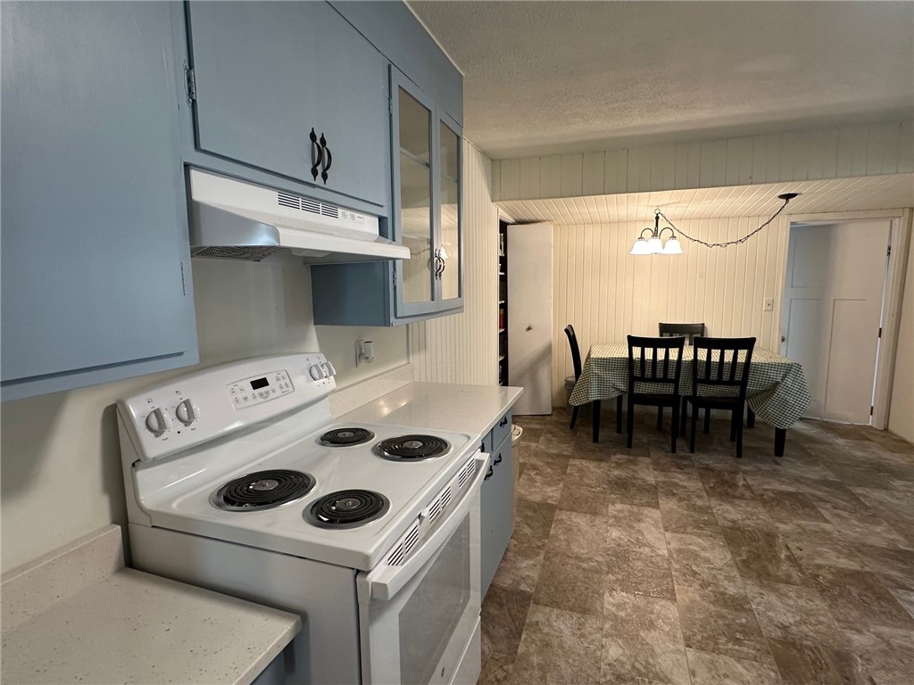 none - Residential Income
