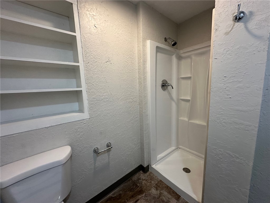 none - Residential Income