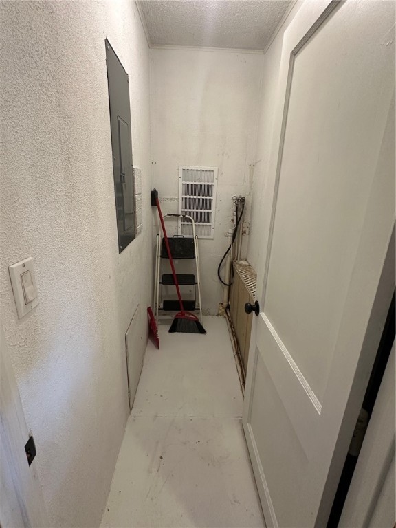 none - Residential Income